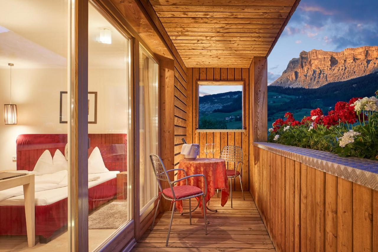 Dolomit Boutique