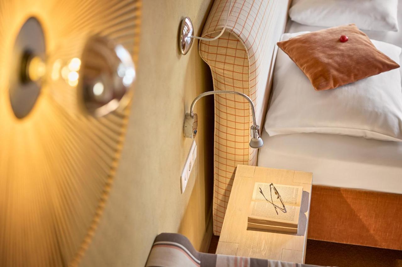 Dolomit Boutique 3*