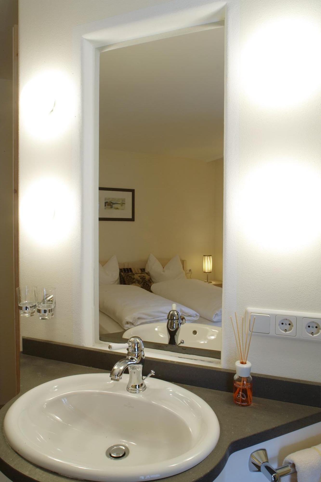 Hotel Dolomit Boutique