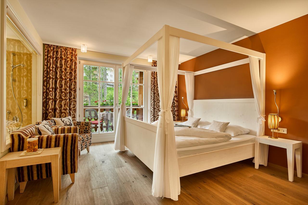 Dolomit Boutique